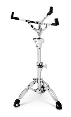 Mapex MXSF1000 Snaredrum Stand