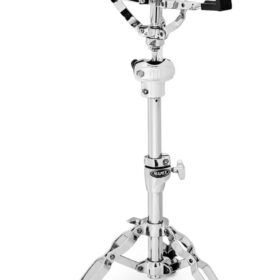 Mapex MXSF1000 Snaredrum Stand