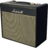 Marshall Studio Vintage combo SV20C