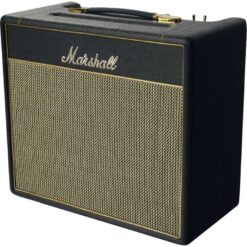 Marshall Studio Vintage combo SV20C