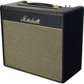 Marshall Studio Vintage combo SV20C