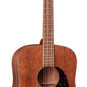 Martin D-15M