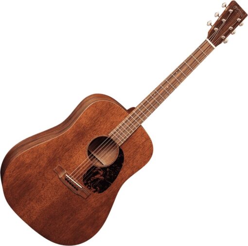 Martin D-15M