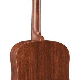 Martin D-15M