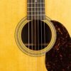 Martin D-28 SATIN