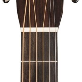 Martin D-28 SATIN