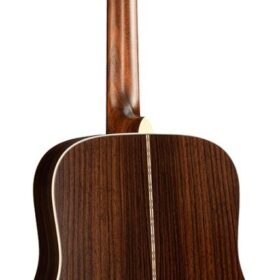 Martin D-28 SATIN