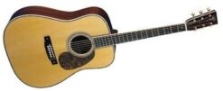 Martin D-42