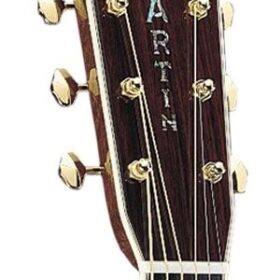 Martin D-42