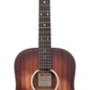 Martin DJR-10E Streetmaster