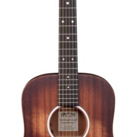 Martin DJR-10E Streetmaster