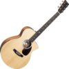 Martin SC-13E