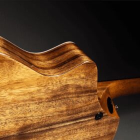 Martin SC-13E
