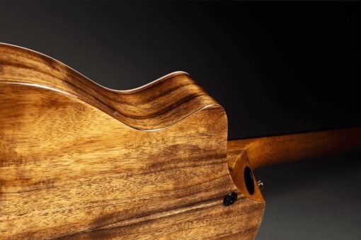 Martin SC-13E