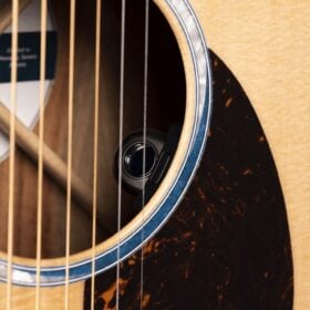 Martin SC-13E