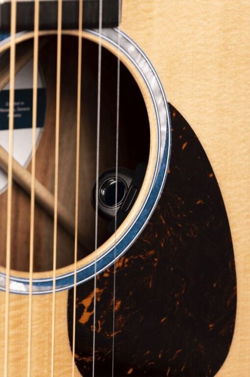 Martin SC-13E