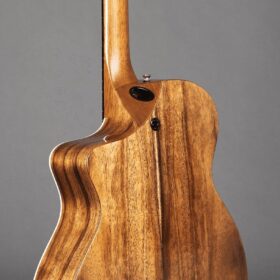 Martin SC-13E