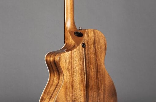 Martin SC-13E