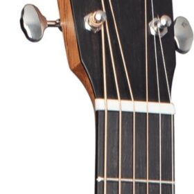 Martin SC-13E