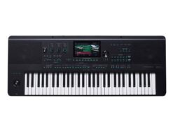 Medeli AKX10