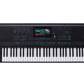 Medeli AKX10