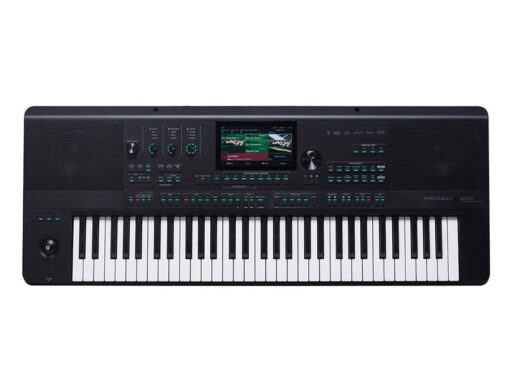Medeli AKX10