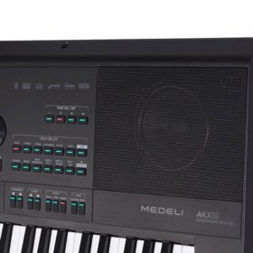 Medeli AKX10