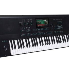 Medeli AKX10