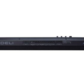 Medeli AKX10