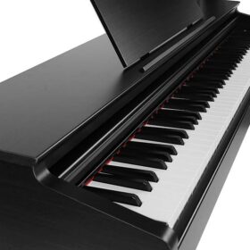 Medeli DP-260 BK
