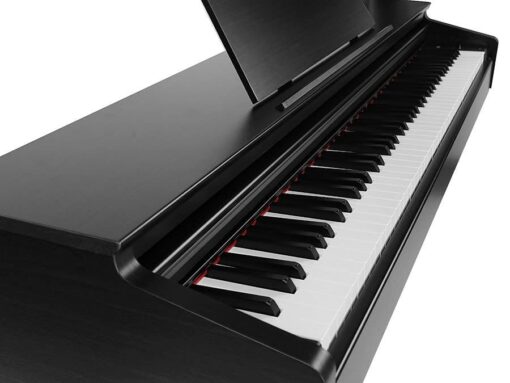 Medeli DP-260 BK