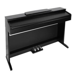 Medeli DP-260 BK