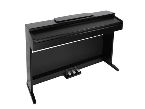 Medeli DP-260 BK