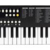 Medeli MK1/BK Medeli Nebula Series keyboard