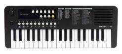 Medeli MK1/BK Medeli Nebula Series keyboard