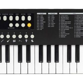 Medeli MK1/BK Medeli Nebula Series keyboard