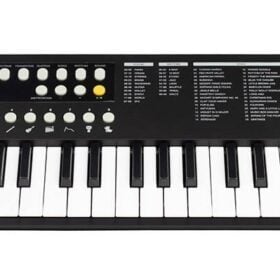 Medeli MK1/BK Medeli Nebula Series keyboard