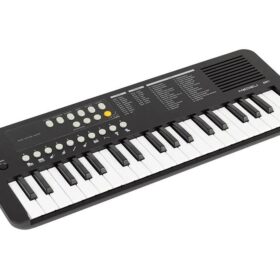 Medeli MK1/BK Medeli Nebula Series keyboard