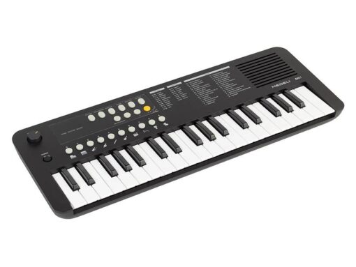 Medeli MK1/BK Medeli Nebula Series keyboard