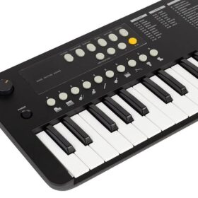 Medeli MK1/BK Medeli Nebula Series keyboard