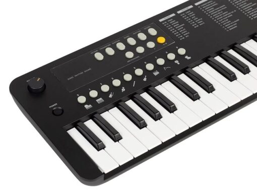 Medeli MK1/BK Medeli Nebula Series keyboard