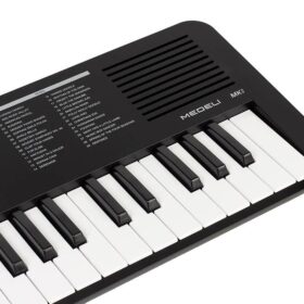 Medeli MK1/BK Medeli Nebula Series keyboard