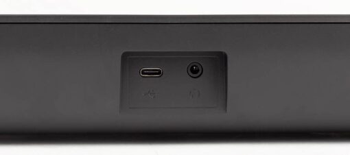 Medeli MK1/BK Medeli Nebula Series keyboard