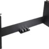 Medeli ST430