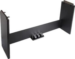 Medeli ST430
