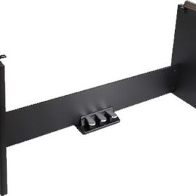 Medeli ST430