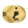 Meinl 14" Student Range Marching Cymbals