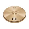 Meinl 15" Pure Alloy Hihats Medium