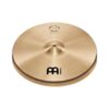 Meinl 15" Pure Alloy Hihats Medium