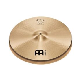 Meinl 15" Pure Alloy Hihats Medium